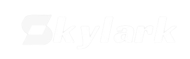 Skylark Bank